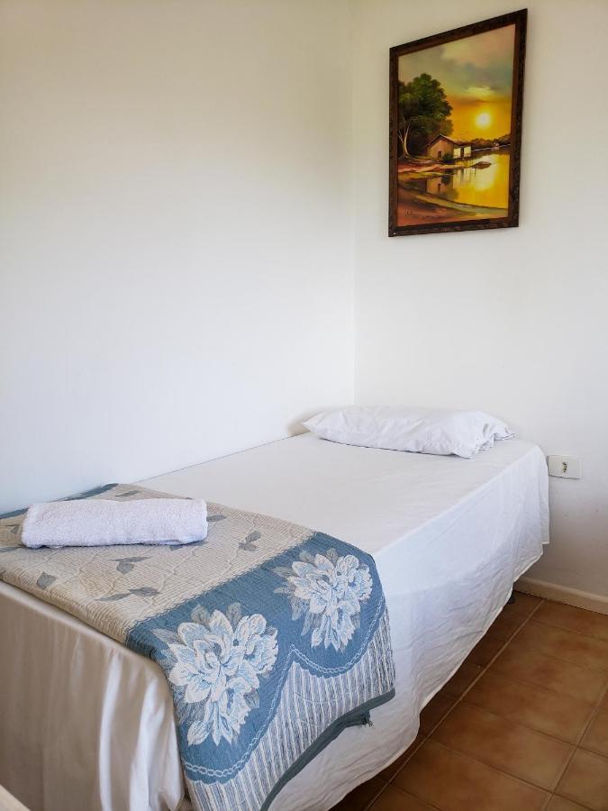 Suites Caranguejo Pôrto das Galinhas Exteriör bild