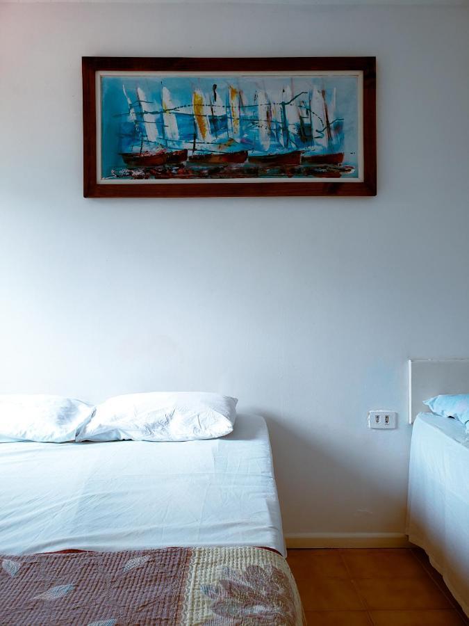Suites Caranguejo Pôrto das Galinhas Exteriör bild