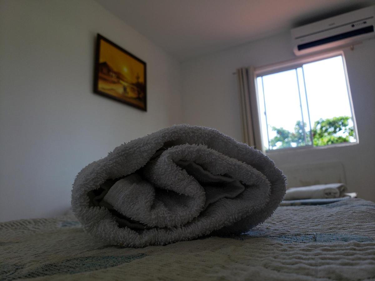 Suites Caranguejo Pôrto das Galinhas Exteriör bild